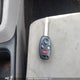 2HGFB2F46CH117707 2012 Honda Civic Lx auction photo thumbnail 11