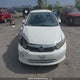 2HGFB2F46CH117707 2012 Honda Civic Lx auction photo thumbnail 13