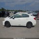 2HGFB2F46CH117707 2012 Honda Civic Lx auction photo thumbnail 15