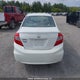 2HGFB2F46CH117707 2012 Honda Civic Lx auction photo thumbnail 17