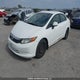 2HGFB2F46CH117707 2012 Honda Civic Lx auction photo thumbnail 2