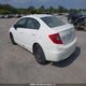 2HGFB2F46CH117707 2012 Honda Civic Lx auction photo thumbnail 3
