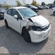 2HGFB2F46CH117707 2012 Honda Civic Lx auction photo thumbnail 6