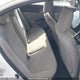 2HGFB2F46CH117707 2012 Honda Civic Lx auction photo thumbnail 8