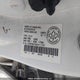 2HGFB2F46CH117707 2012 Honda Civic Lx auction photo thumbnail 9