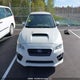 JF1VA2K69F9808583 2015 Subaru Wrx Sti Sport Package auction photo thumbnail 13