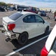 JF1VA2K69F9808583 2015 Subaru Wrx Sti Sport Package auction photo thumbnail 14