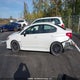 JF1VA2K69F9808583 2015 Subaru Wrx Sti Sport Package auction photo thumbnail 15