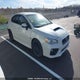JF1VA2K69F9808583 2015 Subaru Wrx Sti Sport Package auction photo thumbnail 1