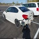 JF1VA2K69F9808583 2015 Subaru Wrx Sti Sport Package auction photo thumbnail 3