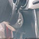 2T1KR32E53C729338 2003 Toyota Matrix Xr auction photo thumbnail 11