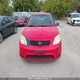 2T1KR32E53C729338 2003 Toyota Matrix Xr auction photo thumbnail 12