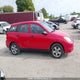 2T1KR32E53C729338 2003 Toyota Matrix Xr auction photo thumbnail 13