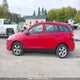 2T1KR32E53C729338 2003 Toyota Matrix Xr auction photo thumbnail 14