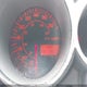 2T1KR32E53C729338 2003 Toyota Matrix Xr auction photo thumbnail 15