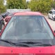 2T1KR32E53C729338 2003 Toyota Matrix Xr auction photo thumbnail 17