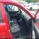 2T1KR32E53C729338 2003 Toyota Matrix Xr auction photo thumbnail 5