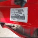 2T1KR32E53C729338 2003 Toyota Matrix Xr auction photo thumbnail 9