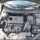 KNAFU4A20D5724654 2013 Kia Forte 2.0L Ex auction photo thumbnail 10