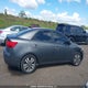 KNAFU4A20D5724654 2013 Kia Forte 2.0L Ex auction photo thumbnail 13