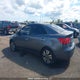 KNAFU4A20D5724654 2013 Kia Forte 2.0L Ex auction photo thumbnail 14