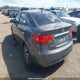 KNAFU4A20D5724654 2013 Kia Forte 2.0L Ex auction photo thumbnail 3