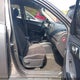 KNAFU4A20D5724654 2013 Kia Forte 2.0L Ex auction photo thumbnail 5