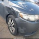 KNAFU4A20D5724654 2013 Kia Forte 2.0L Ex auction photo thumbnail 6