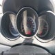 KNAFU4A20D5724654 2013 Kia Forte 2.0L Ex auction photo thumbnail 7