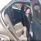 KNAFU4A20D5724654 2013 Kia Forte 2.0L Ex auction photo thumbnail 8