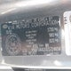KNAFU4A20D5724654 2013 Kia Forte 2.0L Ex auction photo thumbnail 9