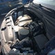 5XYZUDLB8EG134241 2014 Hyundai Santa Fe Sport 2.4 Luxury auction photo thumbnail 10