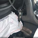 5XYZUDLB8EG134241 2014 Hyundai Santa Fe Sport 2.4 Luxury auction photo thumbnail 11