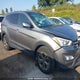 5XYZUDLB8EG134241 2014 Hyundai Santa Fe Sport 2.4 Luxury auction photo thumbnail 13