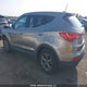 5XYZUDLB8EG134241 2014 Hyundai Santa Fe Sport 2.4 Luxury auction photo thumbnail 14