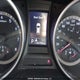 5XYZUDLB8EG134241 2014 Hyundai Santa Fe Sport 2.4 Luxury auction photo thumbnail 15