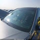 5XYZUDLB8EG134241 2014 Hyundai Santa Fe Sport 2.4 Luxury auction photo thumbnail 17
