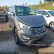 5XYZUDLB8EG134241 2014 Hyundai Santa Fe Sport 2.4 Luxury auction photo thumbnail 1