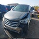5XYZUDLB8EG134241 2014 Hyundai Santa Fe Sport 2.4 Luxury auction photo thumbnail 2