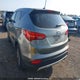 5XYZUDLB8EG134241 2014 Hyundai Santa Fe Sport 2.4 Luxury auction photo thumbnail 3