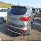 5XYZUDLB8EG134241 2014 Hyundai Santa Fe Sport 2.4 Luxury auction photo thumbnail 4