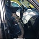 5XYZUDLB8EG134241 2014 Hyundai Santa Fe Sport 2.4 Luxury auction photo thumbnail 5