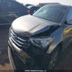 5XYZUDLB8EG134241 2014 Hyundai Santa Fe Sport 2.4 Luxury auction photo thumbnail 6
