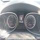 5XYZUDLB8EG134241 2014 Hyundai Santa Fe Sport 2.4 Luxury auction photo thumbnail 7