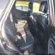 5XYZUDLB8EG134241 2014 Hyundai Santa Fe Sport 2.4 Luxury auction photo thumbnail 8