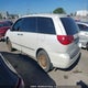 5TDBA29C95S031816 2005 Toyota Sienna Ce auction photo thumbnail 14