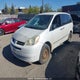 5TDBA29C95S031816 2005 Toyota Sienna Ce auction photo thumbnail 2