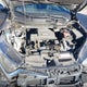 2HKRW2H59HH135123 2017 Honda Cr-V Ex auction photo thumbnail 10