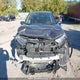 2HKRW2H59HH135123 2017 Honda Cr-V Ex auction photo thumbnail 13