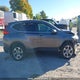 2HKRW2H59HH135123 2017 Honda Cr-V Ex auction photo thumbnail 14